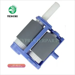 Ремонтный комплект податчика документов (ADF) для Brother DCP-8080DN/8085DN, MFC-8480DN (LU7338001)