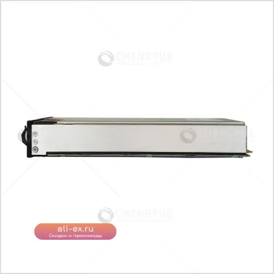 Новый телекоммуникационный выпрямительный модуль R4875G1 53.5V 4000W (48V 3000W) G6