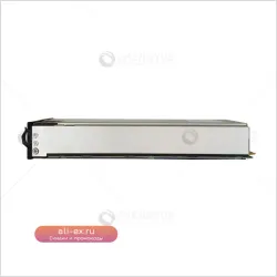 Новый телекоммуникационный выпрямительный модуль R4875G1 53.5V 4000W (48V 3000W) G6