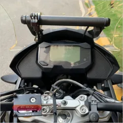 Навигационный кронштейн для телефона на руль для BMW G310GS G310R 2017-2023