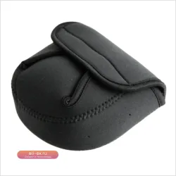 Защитный Чехол для Рыболовной Катушки (Portable Reel Protector)