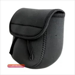 Защитный Чехол для Рыболовной Катушки (Portable Reel Protector)
