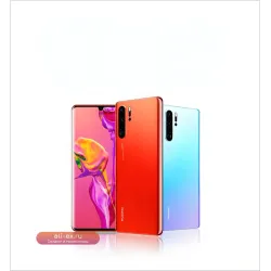 Huawei P30 Pro Glo. Вер. 6.47" 512GB 4200mAh Dual SIM Android