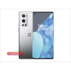Смартфон OnePlus 9 Pro 5G Global ROM 6.7" Fluid Display 2.0 50MP Hasselblad Snapdragon 888 NFC