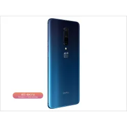 Смартфон OnePlus 7 Pro 8/256GB Snapdragon 855 48MP AMOLED