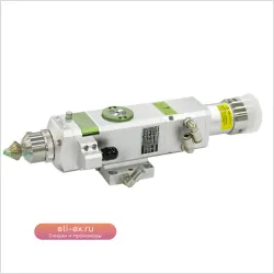 Лазерная головка для волоконного лазера BT210S 1 кВт