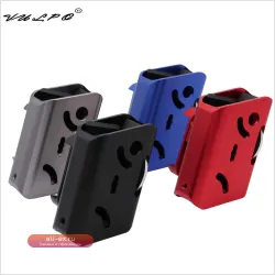 Подсумок для магазина VULPO CNC IPSC 360° для Glock/Hi-capa/1911/CZ