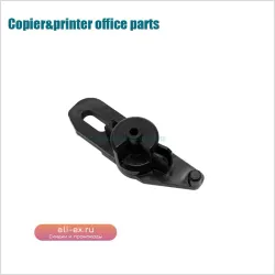 Шестерня для HP 10X Drum Gear Set (совместимая с M154NW, M180N, M181FW, M252N, M252DW, M277N, M254NW, M280NW, M281FDW)
