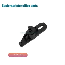 Шестерня для HP 10X Drum Gear Set (совместимая с M154NW, M180N, M181FW, M252N, M252DW, M277N, M254NW, M280NW, M281FDW)
