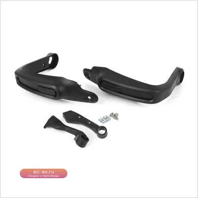 Защита рук для BMW R1300GS R 1300 GS ADV 2023-2025