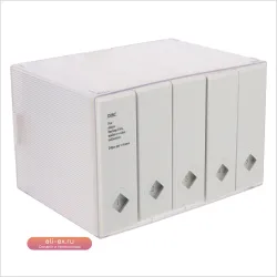 Обложка для CD/DVD дисков на 40 штук, защитная, для автомобиля, черная