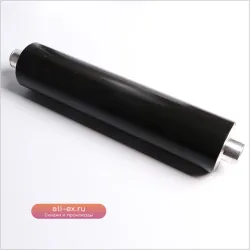 Совместимый фьюзер (верхний вал) для Ricoh Aficio MP9000, 1100, Pro 1107EX, 907EX