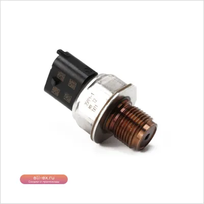 Датчик давления топлива Common Rail для грузовиков 35PP1-1 (автозапчасть)