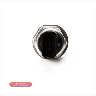 Датчик давления топлива Common Rail для грузовиков 35PP1-1 (автозапчасть)