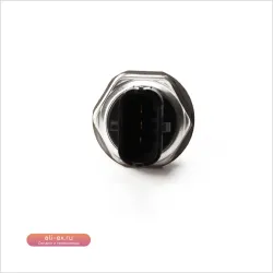 Датчик давления топлива Common Rail для грузовиков 35PP1-1 (автозапчасть)