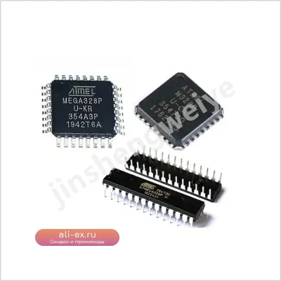 MOSFET VRF150 N-Channel TO-59 RF Транзистор Оригинал
