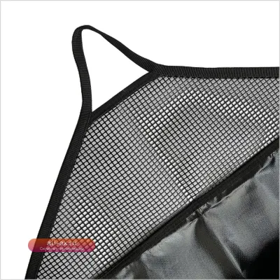 Сумка-мат для взвешивания рыбы Protections Mat Fish Weigh Sling Bag