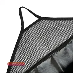 Сумка-мат для взвешивания рыбы Protections Mat Fish Weigh Sling Bag