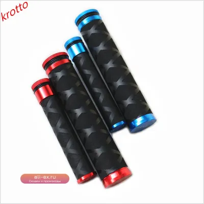 Устройство для затягивания узлов на леске FG GT FR (Fishing Line Puller)