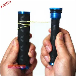 Устройство для затягивания узлов на леске FG GT FR (Fishing Line Puller)