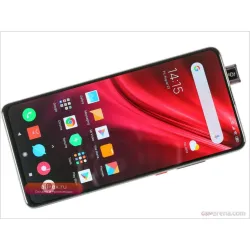 Xiaomi Redmi K20 Global ROM 6/128GB | 8/256GB Б/У