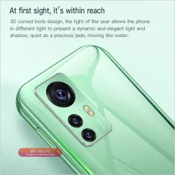 SOYES Мини Смартфон Android 2.5" 1GB/8GB, 3G, Dual SIM, 1000mAh