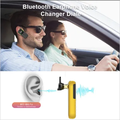 BM222 Super Mini: Ультралегкий портативный телефон с Bluetooth, Dual Sim