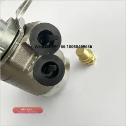 Топливный насос высокого давления 07L127026AB для Audi A4/A5/A6/A7/A8, Q5, VW Touareg