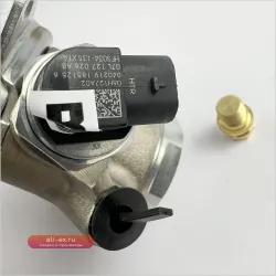 Топливный насос высокого давления 07L127026AB для Audi A4/A5/A6/A7/A8, Q5, VW Touareg