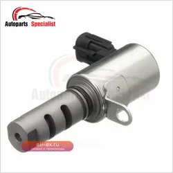 Электромагнитный клапан VVT OE 10921-AA040 для Subaru Forester, Impreza, Legacy, Outback