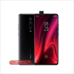 Смартфон Xiaomi Mi 9T / K20 Global ROM (б/у)