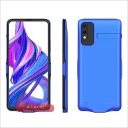 Чехол-аккумулятор для Huawei Honor 9X / 9X Pro