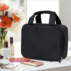 Органайзер для кабелей Travel Cable Organizer