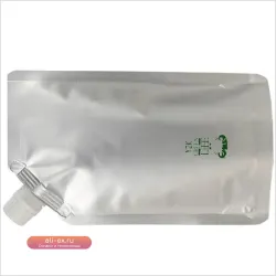 1 кг тонер-порошок для Canon i-SENSYS MF5870dn, MF5930dn, MF5980dw, MF6140dn, MF411dw, MF412dn