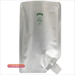 1 кг тонер-порошок для Canon i-SENSYS MF5870dn, MF5930dn, MF5980dw, MF6140dn, MF411dw, MF412dn