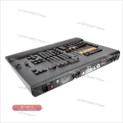 Контроллер сцены MA Lighting DMX512 Dark Horse Command Wing