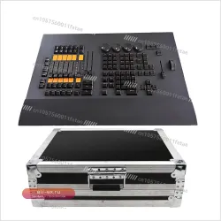Контроллер сцены MA Lighting DMX512 Dark Horse Command Wing