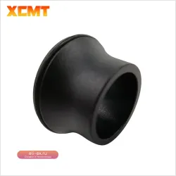 Комплект проставок оси колеса для Sur Ron Light Bee X / S, Segway X160 / X260