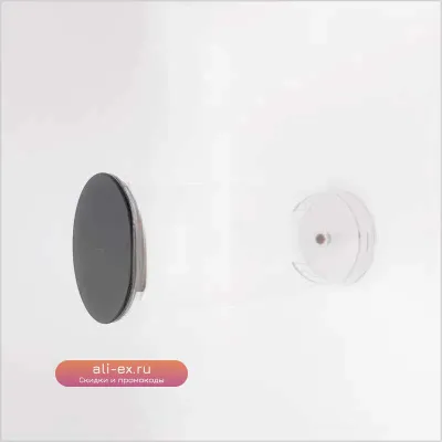 Резервуар для воды для кофемашины Nespresso Essenza Plus
