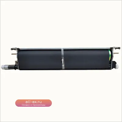 Фотобарабан Konica Minolta DU106 DU105 для C1060/C1070/C2060/C2070/C3070/C3080
