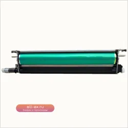 Фотобарабан Konica Minolta DU106 DU105 для C1060/C1070/C2060/C2070/C3070/C3080