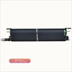 Фотобарабан Konica Minolta DU106 DU105 для C1060/C1070/C2060/C2070/C3070/C3080