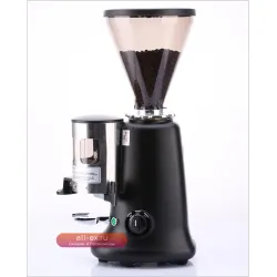 Кофемолка электрическая LEHEHE 600AB Espresso Electric Burr Manual