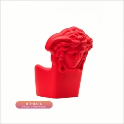Шезлонг для гостиной, спальни, виллы, сада, балкона
