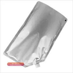 1 кг Тонер-порошок для Canon i-Sensys Satera CRG-319II, CRG-119II, CRG-719II, CRG-919II, CRG-519II (набор для заправки)
