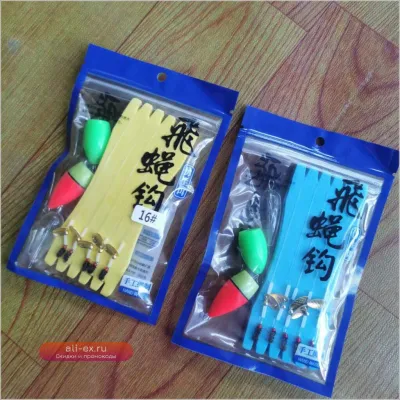 Крючки для рыбалки Trout Carp: универсальные, короткие, тройники, одинарные, круглые, для пресной и соленой воды