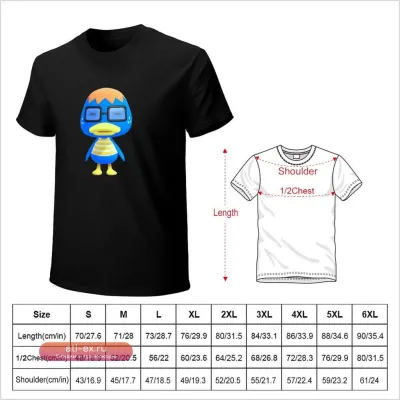 Футболка Derwin Custom Heavyweight Cotton для мужчин