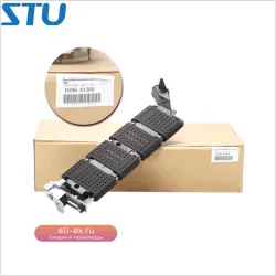 Блок переноса бумаги (транспортный узел) Original 059K81360 для Xerox Versant 80, 170i, 180, 2100, 3100 (ремень)