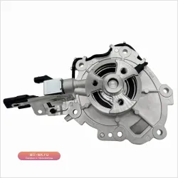 Водяной насос (помпа) для Land Rover Range Rover Discovery, Jaguar XE XF | JDE41184 LR123392 LR154597 LR092953 JDE40573
