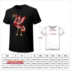 Футболка Liverpool Liver Bird (Красная) Мужская Свободного Покрова для Тренировок